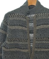 sacai（サカイ）カーディガン グレー サイズ:1(S位) メンズ/2200734684035