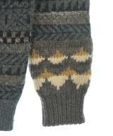 sacai（サカイ）カーディガン グレー サイズ:1(S位) メンズ/2200734684035