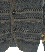 sacai（サカイ）カーディガン グレー サイズ:1(S位) メンズ/2200734684035