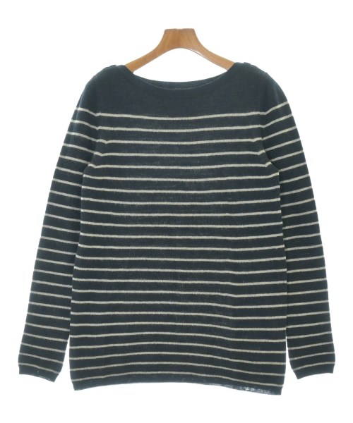 sacai(サカイ)のニット・セーター サイズ:2(M位) 13,000円