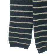 sacai（サカイ）ニット・セーター 黒 サイズ:2(M位) メンズ/2200734684042