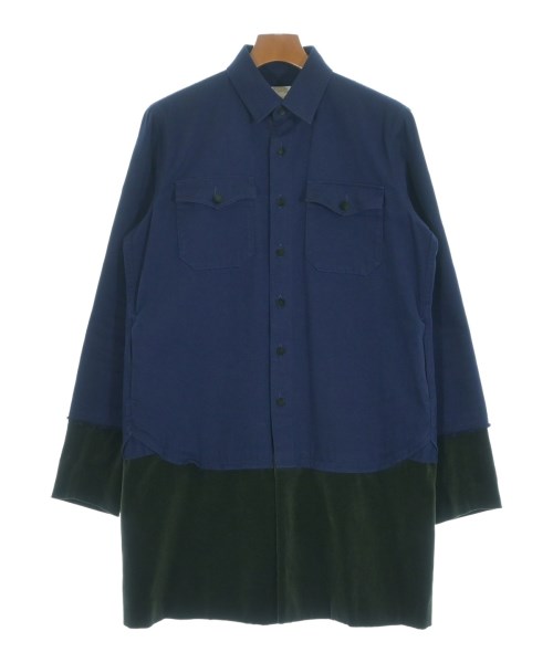 sacai(サカイ)のカジュアルシャツ サイズ:1(S位) 17,000円