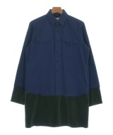 sacai カジュアルシャツ