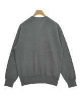 sacai（サカイ）カーディガン グレー サイズ:1(S位) メンズ/2200735189010