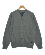 sacai カーディガン