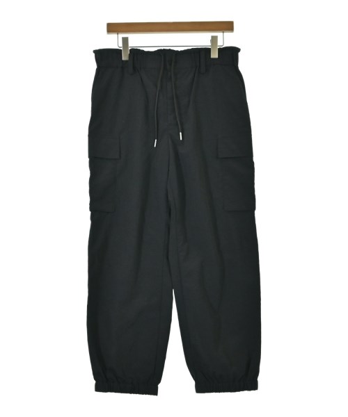sacai(サカイ)のカーゴパンツ サイズ:2(M位) 26,000円
