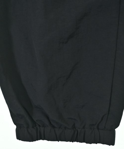 sacai（サカイ）カーゴパンツ 黒 サイズ:2(M位) メンズ/2200735500136