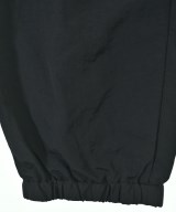 sacai（サカイ）カーゴパンツ 黒 サイズ:2(M位) メンズ/2200735500136