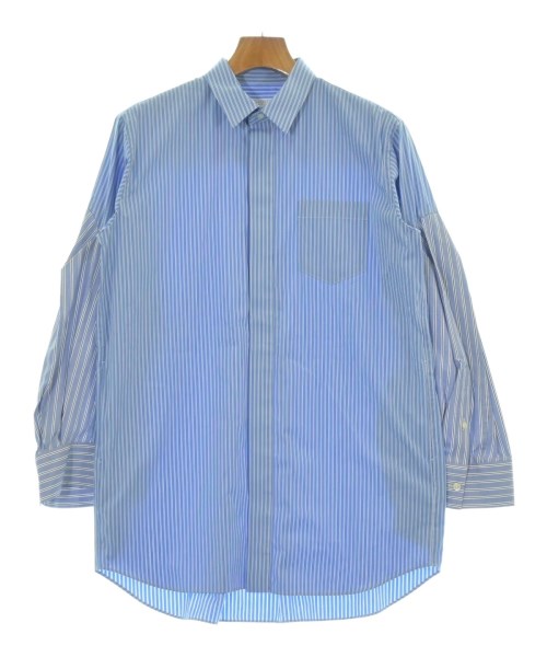 sacai(サカイ)のカジュアルシャツ サイズ:1(S位) 26,200円