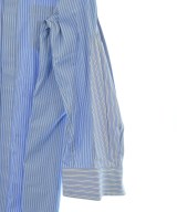 sacai（サカイ）カジュアルシャツ 青 サイズ:1(S位) メンズ/2200735761032