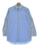 sacai カジュアルシャツ