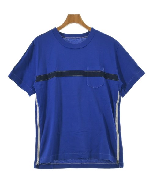 sacai(サカイ)のTシャツ・カットソー サイズ:2(M位) 14,000円