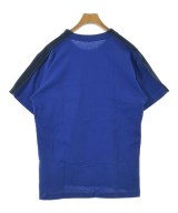sacai（サカイ）Tシャツ・カットソー 青 サイズ:2(M位) メンズ/2200705631235