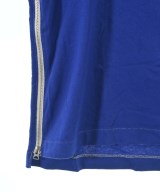 sacai（サカイ）Tシャツ・カットソー 青 サイズ:2(M位) メンズ/2200705631235