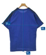 sacai（サカイ）Tシャツ・カットソー 青 サイズ:2(M位) メンズ/2200705631235