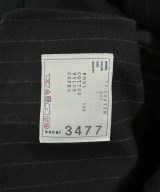 sacai（サカイ）カジュアルジャケット 黒 サイズ:1(S位) メンズ/2200731903047