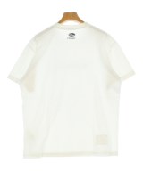 sacai（サカイ）Tシャツ・カットソー 白 サイズ:-(L位) メンズ/2200736126151