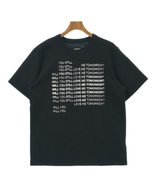 sacai(サカイ)のTシャツ・カットソー サイズ:4(XL位) 18,200円