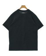 sacai（サカイ）Tシャツ・カットソー 黒 サイズ:4(XL位) メンズ/2200736168021