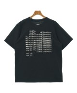 sacai Tシャツ・カットソー