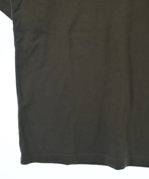 sacai（サカイ）Tシャツ・カットソー グレー サイズ:4(XL位) メンズ/2200736168038