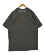 sacai（サカイ）Tシャツ・カットソー グレー サイズ:4(XL位) メンズ/2200736168038