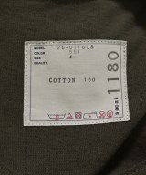 sacai（サカイ）Tシャツ・カットソー グレー サイズ:4(XL位) メンズ/2200736168038