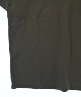 sacai（サカイ）Tシャツ・カットソー グレー サイズ:4(XL位) メンズ/2200736168038