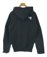 sacai（サカイ）パーカー 黒 サイズ:S メンズ/2200736413015