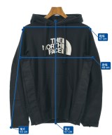 sacai（サカイ）パーカー 黒 サイズ:S メンズ/2200736413015