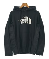 sacai パーカー