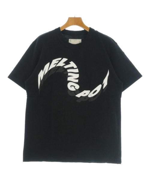 sacai(サカイ)のTシャツ・カットソー サイズ:2(M位) 11,000円