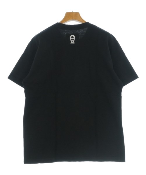 sacai（サカイ）Tシャツ・カットソー 黒 サイズ:2(M位) メンズ/2200736413022