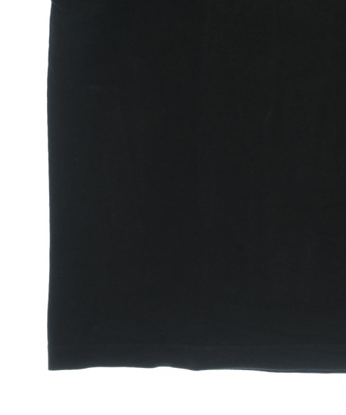 sacai（サカイ）Tシャツ・カットソー 黒 サイズ:2(M位) メンズ/2200736413022