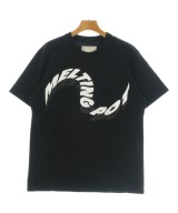 sacai（サカイ）Tシャツ・カットソー 黒 サイズ:2(M位) メンズ/2200736413022