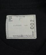 sacai（サカイ）Tシャツ・カットソー 黒 サイズ:2(M位) メンズ/2200736413022
