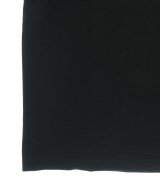 sacai（サカイ）Tシャツ・カットソー 黒 サイズ:2(M位) メンズ/2200736413022