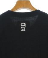 sacai（サカイ）Tシャツ・カットソー 黒 サイズ:2(M位) メンズ/2200736413022