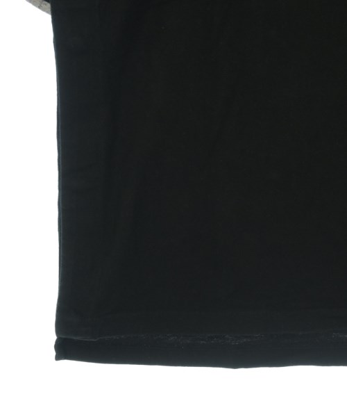 sacai（サカイ）Tシャツ・カットソー 黒 サイズ:3(L位) メンズ/2200736413039