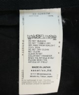 sacai（サカイ）Tシャツ・カットソー 黒 サイズ:3(L位) メンズ/2200736413039