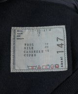sacai（サカイ）ニット・セーター 紺 サイズ:3(L位) メンズ/2200729048156