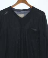 sacai（サカイ）ニット・セーター 紺 サイズ:3(L位) メンズ/2200729048156