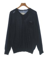 sacai ニット・セーター