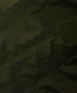 sacai（サカイ）カジュアルシャツ カーキ サイズ:1(S位) メンズ/2200716355014