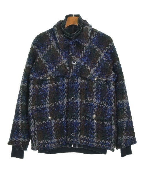 sacai(サカイ)のその他 サイズ:3(L位) 26,000円