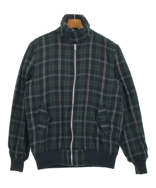 sacai（サカイ）その他 黒 サイズ:3(L位) メンズ/2200719741012