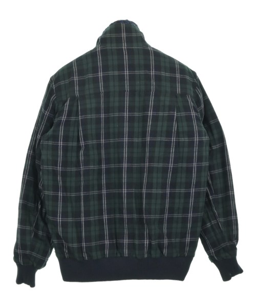 sacai（サカイ）その他 黒 サイズ:3(L位) メンズ/2200719741012