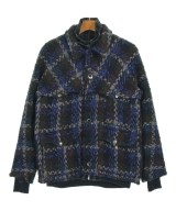 sacai（サカイ）その他 黒 サイズ:3(L位) メンズ/2200719741012