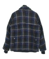 sacai（サカイ）その他 黒 サイズ:3(L位) メンズ/2200719741012