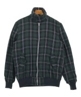 sacai（サカイ）その他 黒 サイズ:3(L位) メンズ/2200719741012